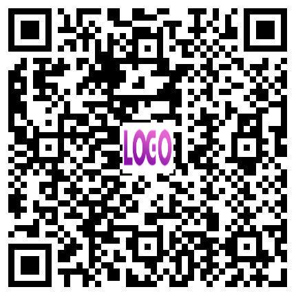 ����ɨһɨ<br/>����ֻ�����վ